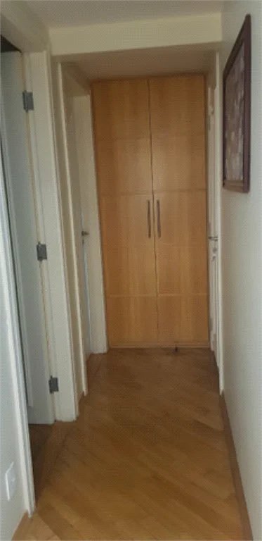 Apartamento à venda com 3 quartos, sendo 1 suíte, em Paraíso do Morumbi, São Paulo, SP