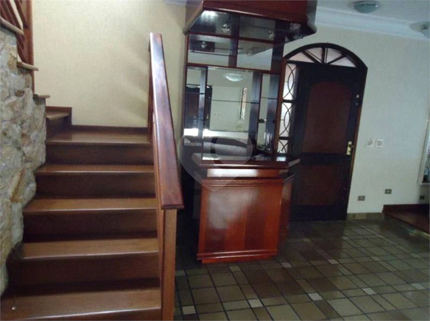 Sobrado à venda com 3 quartos, sendo 1 suíte, em Casa Verde, São Paulo, SP