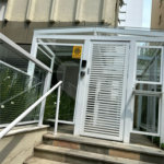 Apartamento à venda com 2 suítes em Itaim Bibi, São Paulo, SP