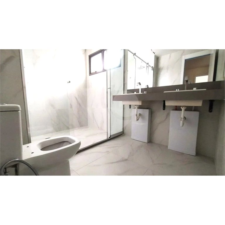 Apartamento à venda com 3 quartos, sendo 1 suíte, em Paraíso, São Paulo, SP
