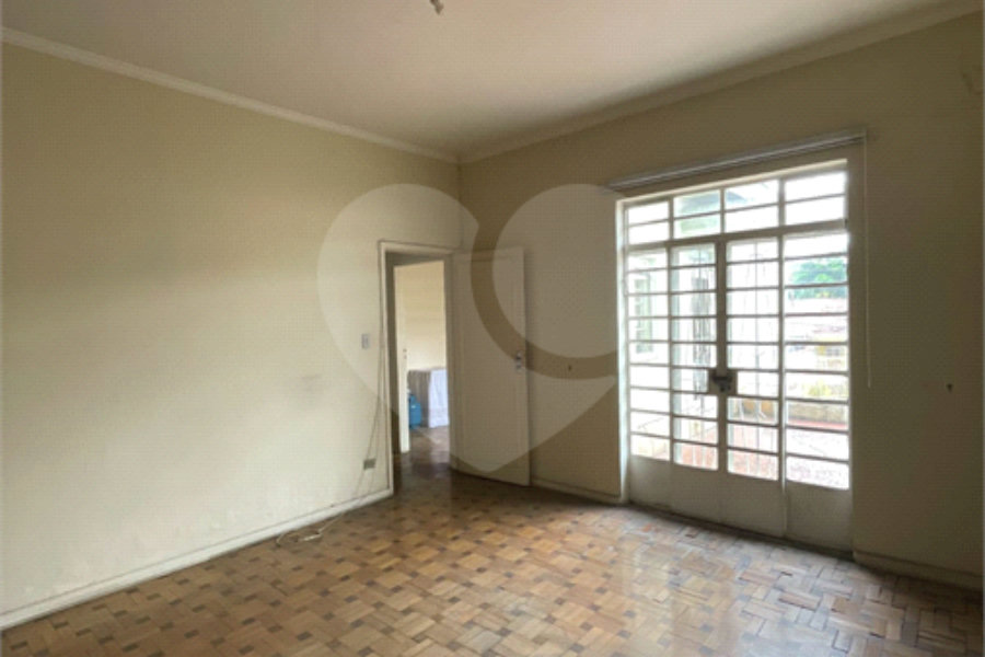 Casa à venda com 3 quartos, sendo 1 suíte, em Freguesia do Ó, São Paulo, SP