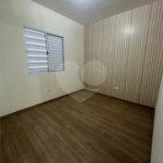 Casa à venda com 2 quartos, sendo 1 suíte,  no condomínio Pitangueiras, Mogi das Cruzes - SP