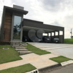 Casa à venda com 3 suítes em Jandira, Jandira, SP