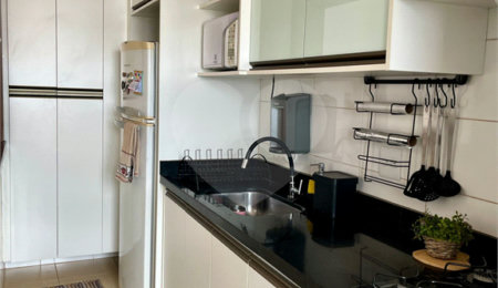 Casa à venda com 2 quartos, sendo 1 suíte,  em Jardim Paulista, Ribeirão Preto, SP