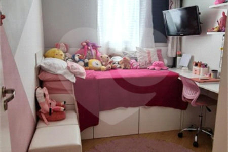 Apartamento à venda com 3 quartos, sendo 1 suíte, em Tatuapé, São Paulo, SP