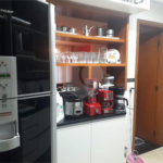 Apartamento à venda com 3 quartos, sendo 1 suíte, em Casa Verde, São Paulo, SP
