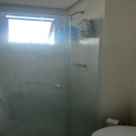 Apartamento à venda com 2 quartos em Vila Butantã, São Paulo, SP