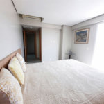 Cobertura para alugar, 150 m² por R$ 13.000,00 - Balneário Cidade Atlântica - Guarujá/SP