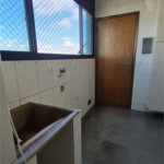 Apartamento à venda ou para alugar com 3 quartos, sendo 2 suítes, em Vila Romana, São Paulo, SP