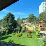 Casa Térrea à venda com 4 quartos, sendo 2 suítes, em Jardim Floresta, São Paulo, SP