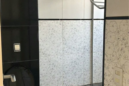 Apartamento à venda com 4 quartos, sendo 1 suíte, no Centro, Jundiaí, SP