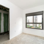 Apartamento à venda com 3 suítes em Brooklin, São Paulo, SP