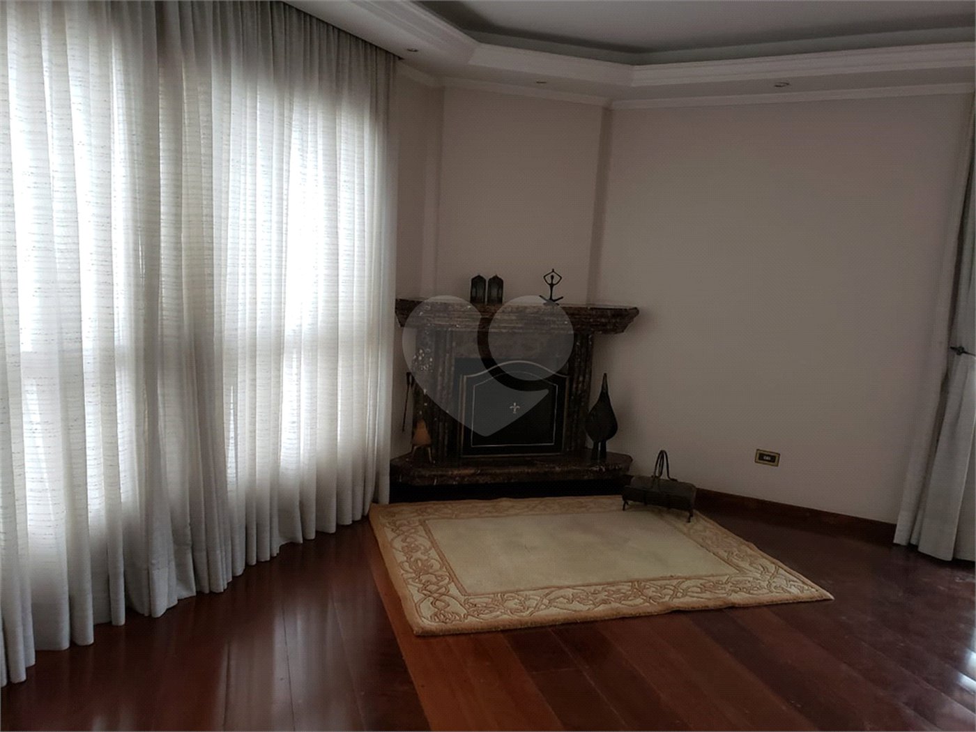 Apartamento à venda com 4 quartos, sendo 2 suítes, em Vila Andrade, São Paulo, SP