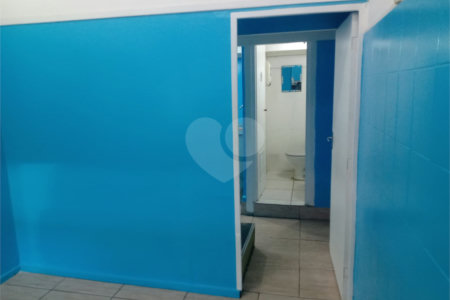 Loja à venda em Vila Isabel, Rio de Janeiro, RJ