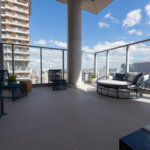 Apartamento com 4 dormitórios à venda, 167 m² por R$ 4.207.639,77 - Brooklin - São Paulo/SP