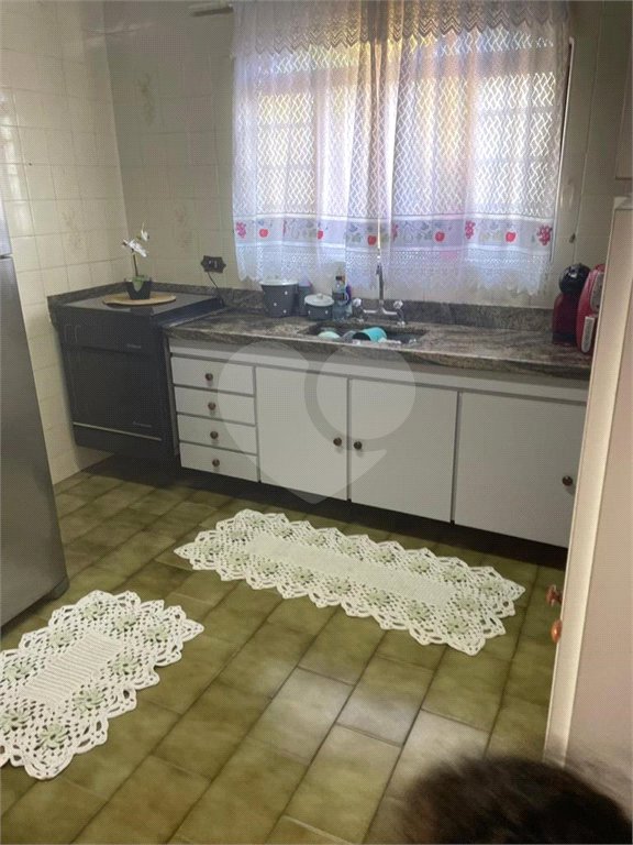 Casa à venda ou para alugar com 5 quartos, sendo 1 suíte, no condomínio Zuleika Jabour, Salto - SP