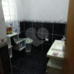 Casa Térrea à venda com 3 quartos, sendo 1 suíte, em Água Fria, São Paulo, SP