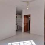 Apartamento à venda ou para alugar em Condomínio Itamaraty, Ribeirão Preto, SP