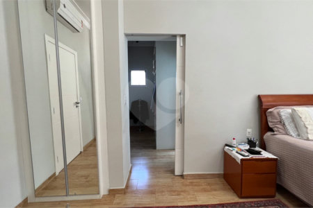 Casa à venda com 3 suítes no condomínio Belvedere Ii, Votorantim - SP