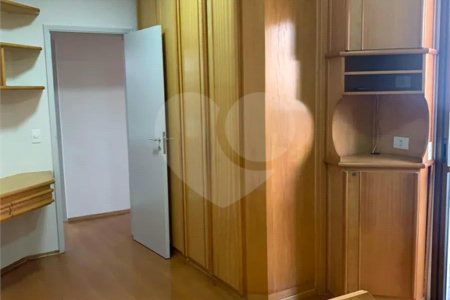 Apartamento à venda com 3 quartos, sendo 1 suíte, em Vila da Saúde, São Paulo, SP