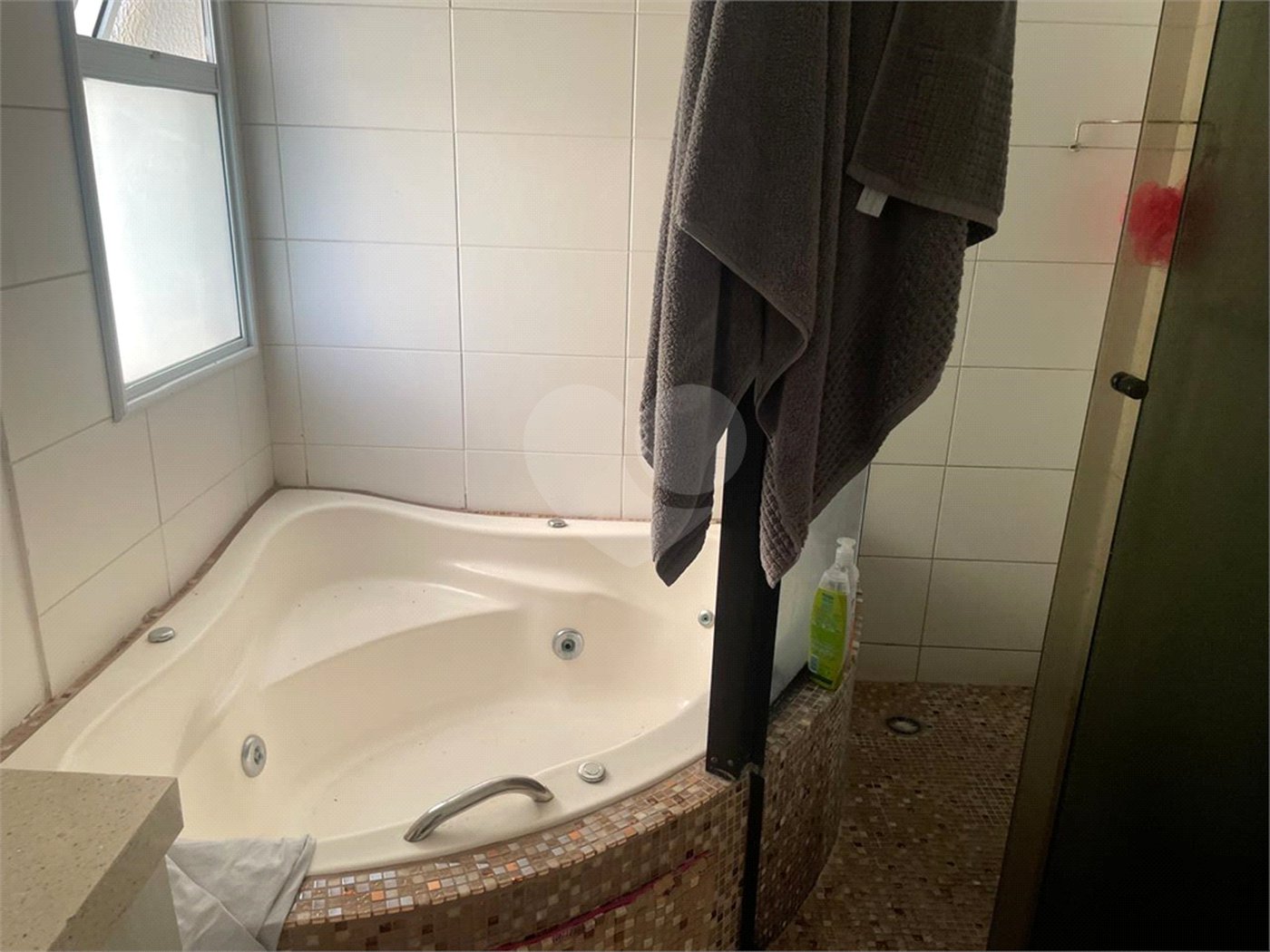 Apartamento à venda com 4 suítes no Centro, São Bernardo do Campo, SP