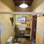 Casa Térrea à venda com 4 quartos, sendo 1 suíte, em Jardim Centenário, Atibaia, SP
