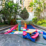 Apartamento à venda com 2 quartos, sendo 1 suíte, em Indianópolis, São Paulo, SP