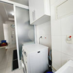 Apartamento à venda com 2 quartos, sendo 1 suíte, em Vila Anastácio, São Paulo, SP