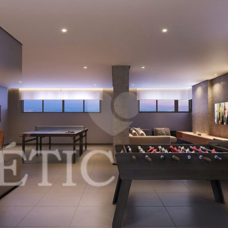 Apartamento à venda com 2 quartos, sendo 1 suíte, em Vila Prudente, São Paulo, SP