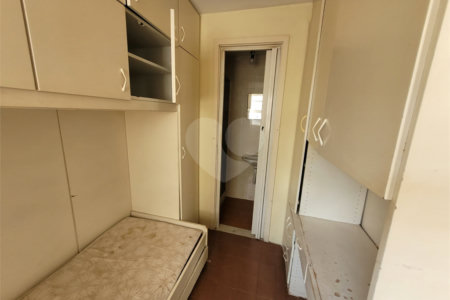 Apartamento à venda com 3 quartos, sendo 1 suíte,  em Tijuca, Rio de Janeiro, RJ