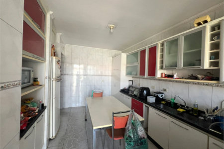 Casa à venda com 3 quartos, sendo 1 suíte,  em Jardim Franca, São Paulo, SP