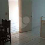 Sobrado à venda com 3 quartos, sendo 2 suítes, em Planalto Paulista, São Paulo, SP