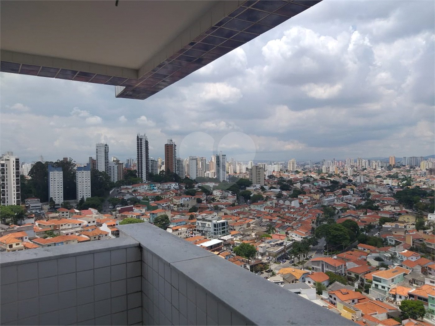 Sala à venda em Tucuruvi, São Paulo, SP