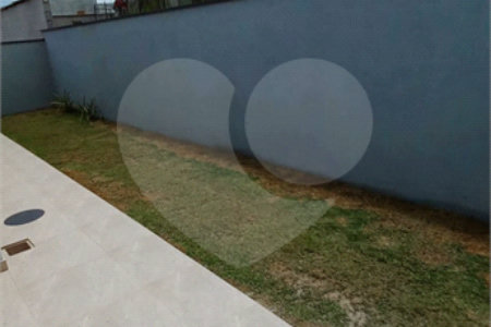 Casa à venda com 3 quartos, sendo 1 suíte, no condomínio Mosaico Essence, Mogi das Cruzes - SP