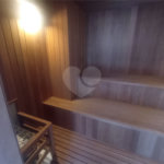 Apartamento à venda com 2 suítes no Centro, Itapetininga, SP