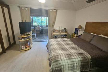 Casa em condomínio à venda com 5 quartos, sendo 3 suítes, em Barra da Tijuca, Rio de Janeiro, RJ
