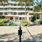 Apartamento à venda com 4 suítes em Santana, São Paulo, SP