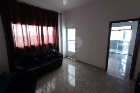 Casa à venda com 3 quartos em Estância Conceição, Itapetininga, SP
