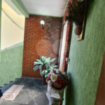 Casa à venda com 3 suítes em Jardim Bonfiglioli, São Paulo, SP