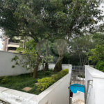 Apartamento à venda com 3 quartos, sendo 1 suíte, em Vila Andrade, São Paulo, SP