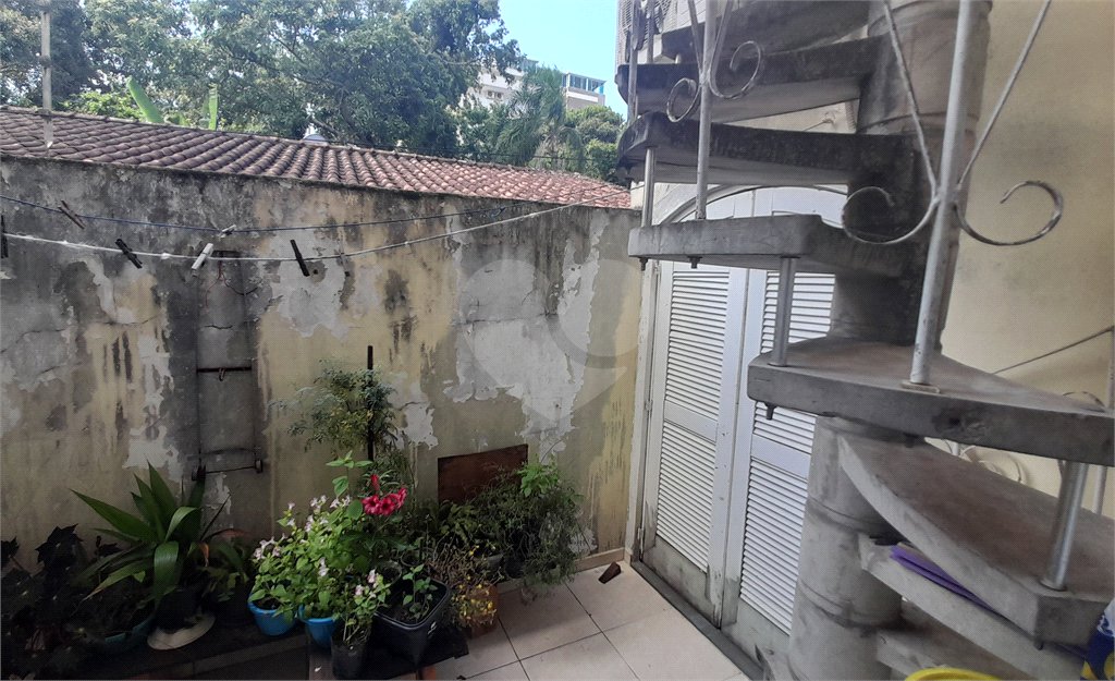 Casa á venda - Peruibe