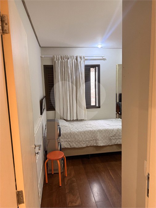 Apartamento à venda com 3 quartos, sendo 1 suíte, em Vila Aurora (zona Norte), São Paulo, SP