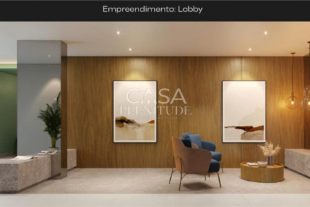 Apartamento à venda com 3 suítes em Vila Independência, Sorocaba, SP