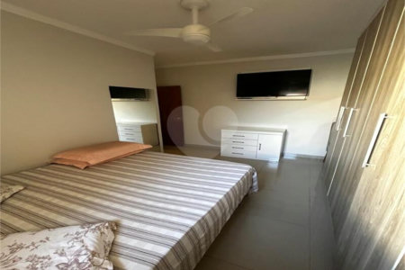Casa à venda com 2 quartos, sendo 1 suíte, em Jardim Wanel Ville V, Sorocaba, SP
