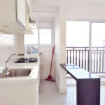 Apartamento à venda com 2 quartos em Tucuruvi, São Paulo, SP
