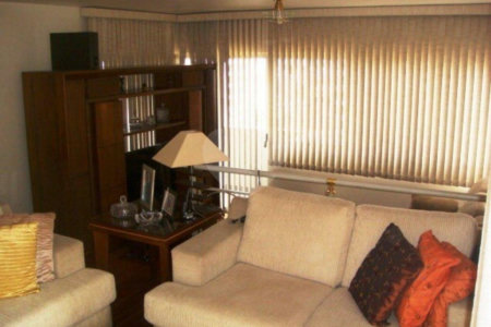 Apartamento à venda com 4 quartos, sendo 3 suítes, em Água Fria, São Paulo, SP