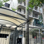 Apartamento à venda com 3 quartos, sendo 1 suíte,  em Vila Andrade, São Paulo, SP