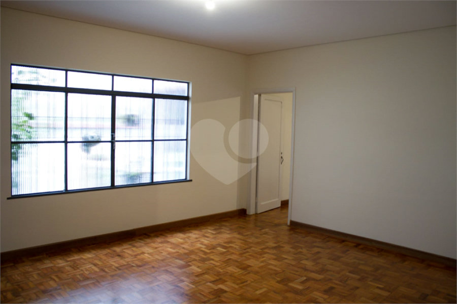 Casa de Vila à venda com 2 quartos em Vila Mazzei, São Paulo, SP