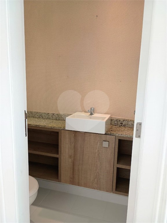 Cobertura à venda com 3 quartos, sendo 1 suíte, em Barra da Tijuca, Rio de Janeiro, RJ