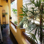 Sobrado à venda com 2 quartos, sendo 1 suíte, em Vila Vitório Mazzei, São Paulo, SP